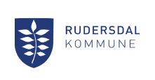 Rudersdal Kommune