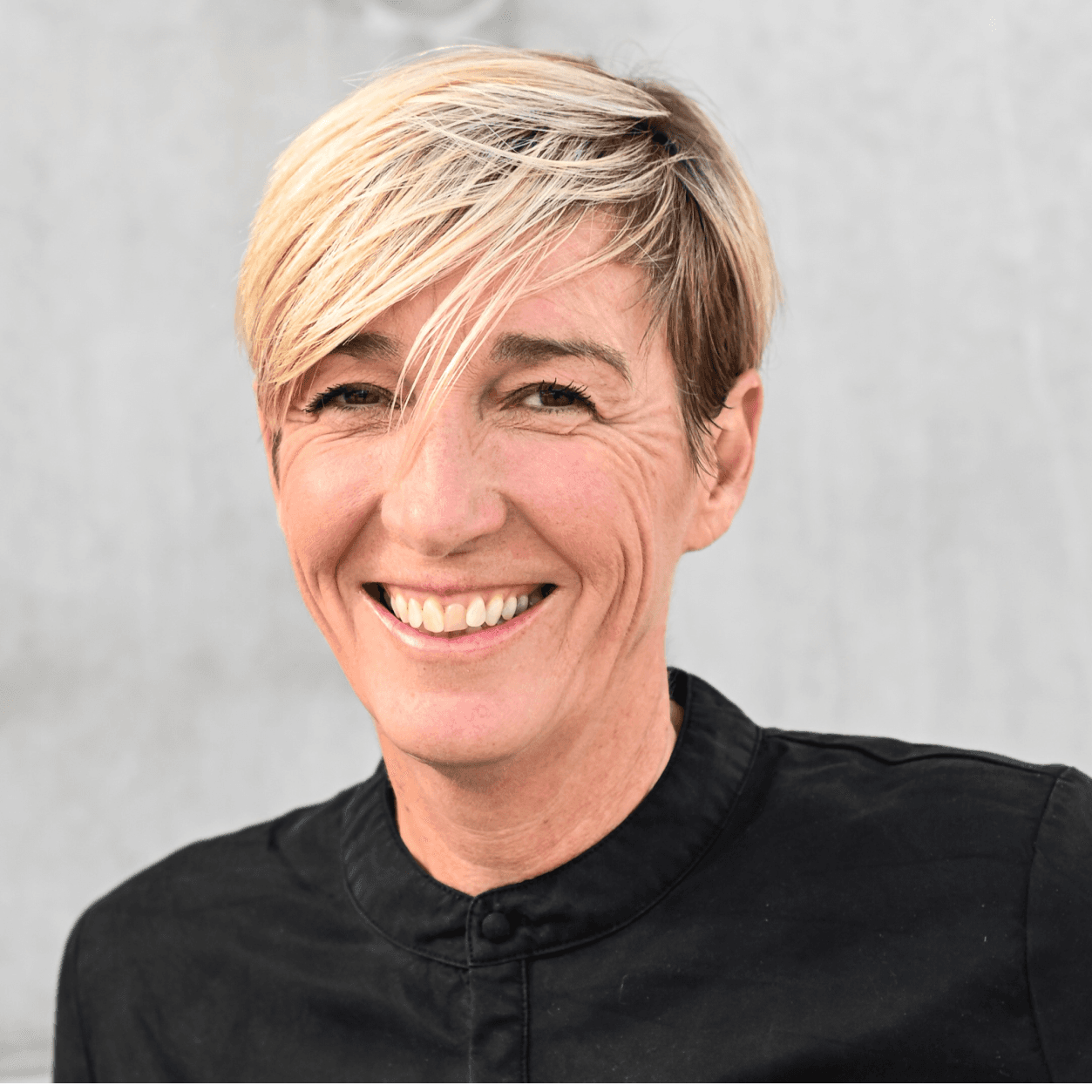 Pia Haaning Rasmussen